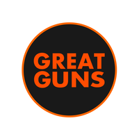 great guns limited