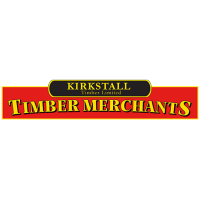 kirkstall timber limited