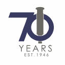 tabletting science limited