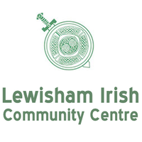 lewisham irish community centre