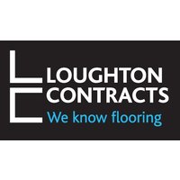 loughton contracts plc