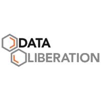 data liberation limited