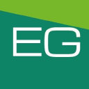 evergreen facilities services limited