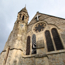 in progress engineering (ipl) ltd