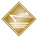 the cruise line limited