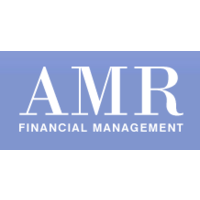 amr financial management limited