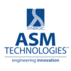 asm technologies limited