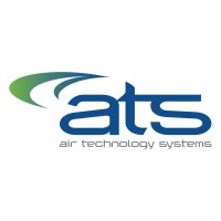 air technology systems limited