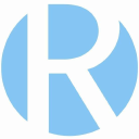 rushcliffe care limited