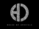 house of crystal ltd