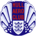 hull aero club limited
