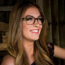 mirage eyewear (1993) limited