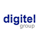 digitel europe limited