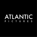 atlantic pictures ltd.