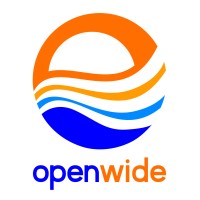 adventure attractions limited