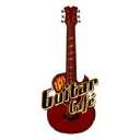 guitar cafe limited