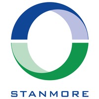 stanmore contractors limited