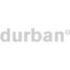 durban limited