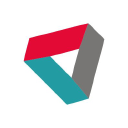 design 4 structures limited