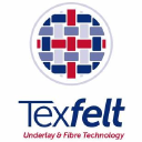 texfelt limited
