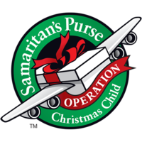 samaritan's purse (trading) limited