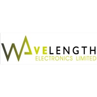 wavelength electronics limited