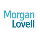 morgan lovell plc