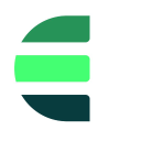 euro catering equipment ltd