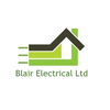 blair electrical limited