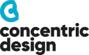 concentric design limited