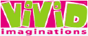 vivid imaginations limited