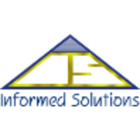 informed solutions limited