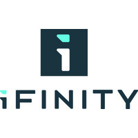 ifinity limited