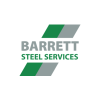 barrett steel services limited