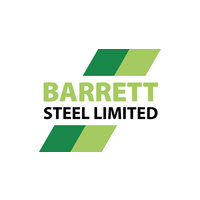 barrett steel limited