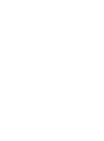 academy signs limited
