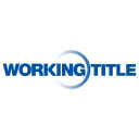 working title films limited