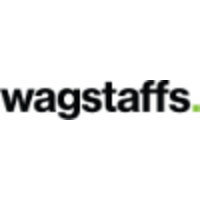 wagstaffs limited