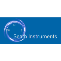 seath instruments (1992) limited