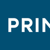 principal group limited