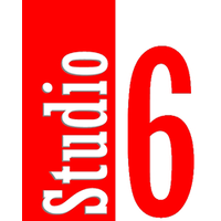 studio six (1992) limited