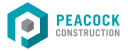 peacock construction limited