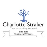 the charlotte straker project