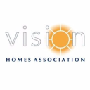 vision homes association