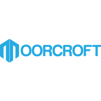 moorcroft construction limited
