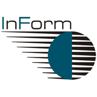 inform marketing limited