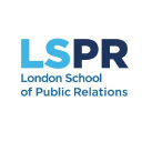 london school of public relations limited