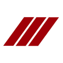 nas services limited