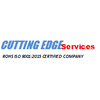 cutting edge services limited