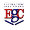 the electric gate company limited
